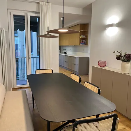 Doppia Con Bagno Ad Uso Privato *