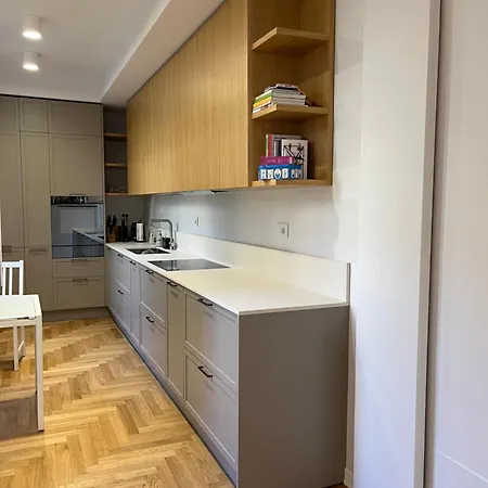 Doppia Con Bagno Ad Uso Privato Quarto em Acomodações Particulares *